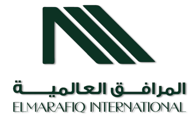 AlMarafiq International
